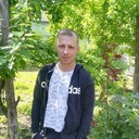  ,   , 34 ,   c 