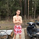 ���������� ������, ���� ������� �������, 32 ����, ������������ ��� ����� � ���������, c�������� ���������