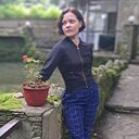 ���������� ���������, ���� ������� ������, 38 ���, ������������ ��� ������, ����� � ���������