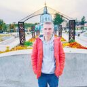 ���������� ������� �����, ���� ������� ��������, 35 ���, ������������ ��� ����� � ���������, c�������� ���������