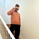 ���������� ����������, ���� ������� ������, 36 ���, ������������ ��� ������, ����� � ���������, c�������� ���������