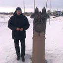 ���������� �������������, ���� ������� �������, 36 ���, ������������ ��� ����� � ���������, c�������� ���������