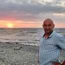 ���������� �����, ���� ������� �������, 44 ����, ������������ ��� ������, ����� � ���������