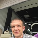  ,   , 46 ,     , c 