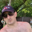 ���������� ������, ���� ������� �����, 41 ���, ������������ ��� ������, ����� � ���������