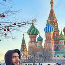 ���������� �����-���������, ���� ������� ���� �����, 26 ���, ������������ ��� ������, ����� � ���������