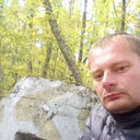  ,   TON, 41 ,   ,   