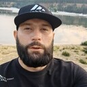 ���������� �����������, ���� ������� �������, 37 ���, ������������ 