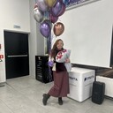 ���������� �����-���������, ���� ������� ���������, 41 ���, ������������ ��� ������, ����� � ���������, c�������� ���������