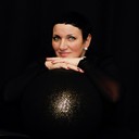 ���������� �����-���������, ���� ������� ��������, 59 ���, ������������ ��� ������, ����� � ���������, c�������� ���������