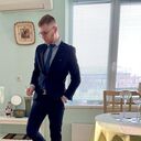 ���������� ������, ���� ������� Andrea, 31 ���, ������������ ��� ������, ����� � ���������, ���������