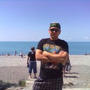  ,   , 41 ,     , c 