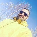 ���������� �����, ���� ������� �����, 43 ����, ������������ ��� ������, ����� � ���������, c�������� ���������, ���������