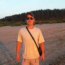 ���������� �����������, ���� ������� �������, 36 ���, ������������ ��� ������, ����� � ���������, ���������