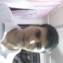  ,   Zokiir, 44 ,   