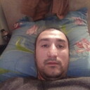  ,   Zikryllo, 34 ,   ,   , c 