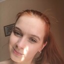 ���������� �����-���������, ���� ������� �����, 33 ����, ������������ ��� ������, ����� � ���������, c�������� ���������, ���������