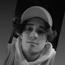 ���������� ������, ���� ����� �����, 24 ����, ������������ ��� ������, ����� � ���������