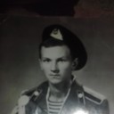  ,   , 55 ,     , c 