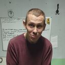 ���������� ������, ���� ������� �����, 32 ����, ������������ ��� ������, ����� � ���������