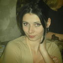  ,   , 31 ,   ,   , c 