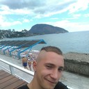 ���������� �������, ���� ������� Vova, 28 ���, ������������ ��� ������, ����� � ���������, c�������� ���������