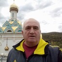  ,   , 68 ,   c , 