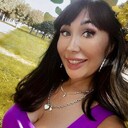 ���������� ��������, ���� ������� �����, 49 ���, ������������ ��� c�������� ���������