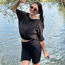  ,   , 19 ,   ,   , c , 