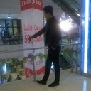 ���������� �������������-����������, ���� ������� ������, 33 ����, ������������ ��� ������, ����� � ���������, c�������� ���������