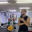 ���������� ������-��-����, ���� ������� �������, 28 ���, ������������ ��� ������, ����� � ���������, c�������� ���������