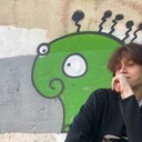 ���������� ������, ���� ������� ����, 26 ���, ������������ ��� ������, ����� � ���������