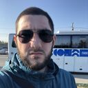 ���������� ����, ���� ������� K�����, 31 ���, ������������ ��� ������, ���������