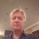 ,   , 50 ,   ,   