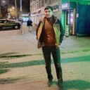 ���������� ������, ���� ������� �����, 31 ���, ������������ ��� ����� � ���������, c�������� ���������