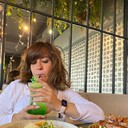  ,   , 50 ,   ,   , c , 