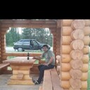 ���������� ������, ���� ������� ����, 37 ���, ������������ ��� ������, ����� � ���������