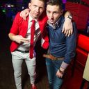  ,   Solncev, 31 ,   ,   , c , 