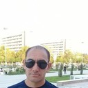 ���������� ���������, ���� ������� �������, 43 ����, ������������ ��� ������, ����� � ���������, c�������� ���������