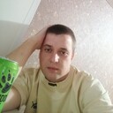 ���������� ������, ���� ������� ����, 32 ����, ������������ ��� ������, ����� � ���������, c�������� ���������, ���������