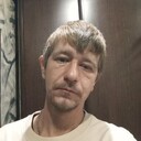 ���������� ���������, ���� ������� ������, 34 ����, ������������ ��� ������, ����� � ���������, c�������� ���������, ���������