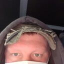 ���������� ������, ���� ������� ���, 36 ���, ������������ ��� ������, ����� � ���������, c�������� ���������, ���������