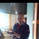 ���������� ������, ���� ������� ����, 37 ���, ������������ ��� ������, ����� � ���������, c�������� ���������