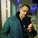 ���������� ������������, ���� ������� ����, 43 ����, ������������ ��� ������, ����� � ���������