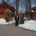 ���������� ������, ���� ������� ����, 58 ���, ������������ ��� ������