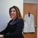 ���������� ������, ���� ������� Janette Ryan, 49 ���, ������������ ��� ������, ����� � ���������