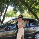  ,   , 44 ,   ,   