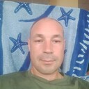 ���������� �����, ���� ������� ����, 49 ���, ������������ ��� ������, ����� � ���������