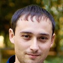 ���������� ���������, ���� ������� �������, 36 ���, ������������ ��� ����� � ���������, c�������� ���������