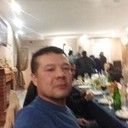  ,   , 42 ,   ,   , c 